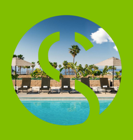 Sustainability image